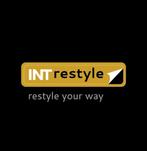 INTrestyle u specialist in interieur en exterieur, Promotiewerk