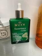 Nuxe vitamin C serum, Ophalen of Verzenden, Zo goed als nieuw