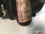 Renault Scenic 2.0 16v 2003 Stuurpomp, Gebruikt, -, -, Ophalen of Verzenden