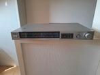 Sony st-jx22l tuner, Ophalen, Zo goed als nieuw