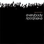 Black Box - Everybody Everybody, Ophalen of Verzenden