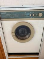 Zanker thermat 4046 R droger, Witgoed en Apparatuur, Wasdrogers, Ophalen, Gebruikt, Condens, 85 tot 90 cm