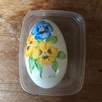 Sier ei hand geschilderd, Ophalen of Verzenden