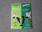UNDERBERG BLIKKEN RECLAMEBORD, Ophalen, Nieuw, Reclamebord