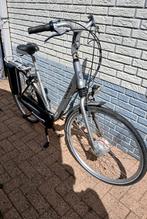 Giant twist met 2 accu's en oplader, Fietsen en Brommers, Ophalen, Gebruikt, Overige merken