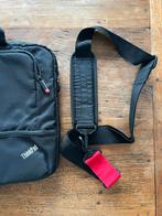 Nieuwe ThinkPad Laptoptas, Computers en Software, Laptoptassen, Ophalen of Verzenden, 15 inch, Nieuw, Aktetas