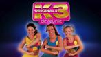 ticketmaster K3 originals 9 april 1x zitplaats, Tickets en Kaartjes, Eén persoon