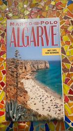 Krabiell - Algarve, Ophalen of Verzenden, Zo goed als nieuw, Krabiell, Europa