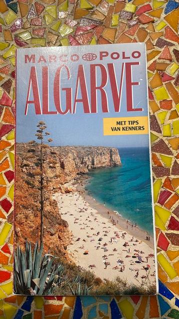 Krabiell - Algarve beschikbaar voor biedingen