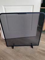 Openhaard rooster 65x65, Ophalen, Zo goed als nieuw, Houthaard