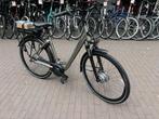 Fietshokje Raaks: Corwin elektrische damesfiets NIEUW, Fietsen en Brommers, Fietsen | Dames | Damesfietsen, Overige merken, Versnellingen