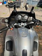 BMW R1150RT 2001, 1150 cc, 2 cilinders, Particulier, Meer dan 35 kW