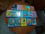 Kinderdvd's, Alle leeftijden, Ophalen of Verzenden, Gebruikt