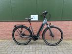 Koga E-Nova EVO PT 53cm 2020 met Bosch Active Line Plus, Fietsen en Brommers, Fietsen | Dames | Damesfietsen, Heerenveen, Info@koga.nl