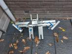 anwb, Auto diversen, Fietsendragers, Ophalen, Gebruikt