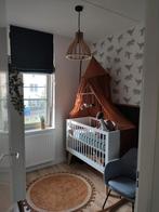 Complete babykamer van Kidsmill sixties, Kinderen en Baby's, Kinderkamer | Complete kinderkamers, Ophalen, Zo goed als nieuw, Jongetje of Meisje