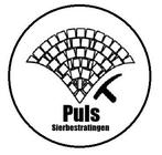 Hovenier/stratenmaker biedt zich aan voor tuinwerkzaamheden, Tuin en Terras, Ophalen of Verzenden, Nieuw