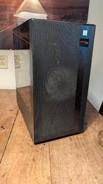 Desktop PC | Intel i5 9400 | 8GB RAM | Windows 11, Ophalen, Zelfgebouwde PC, 8 GB, Gaming