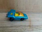Matchbox 37 Soopa Coopa uit 1972, Antiek en Kunst, Ophalen of Verzenden