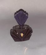 Volle parfum mini Elizabeth taylor Passion, Verzamelen, Ophalen of Verzenden, Zo goed als nieuw, Miniatuur, Gevuld