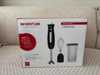 Inventum CMX435S, Ophalen of Verzenden, Zo goed als nieuw