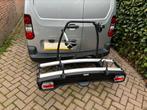 Thule Velospace 918, Auto diversen, Fietsendragers, Ophalen, Zo goed als nieuw