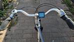 Raleigh dames fiets,  Priority, nexus 7, Fietsen en Brommers, Ophalen of Verzenden, Zo goed als nieuw