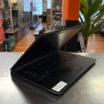 Dell Latitude E7450 14'' i5 8GB 256GB SSD Laptop, Computers en Software, Dell, Zo goed als nieuw, Support@Dell.com, One Dell Way
Round Rock, TX 78682
United States