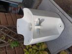 Waterkoeler, Ophalen of Verzenden, Gebruikt