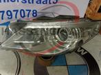 VOLKSWAGEN passat CC KOPLAMP 3C8941751C, Auto-onderdelen, Verlichting, Gebruikt, -, Volkswagen, -