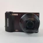 Samsung WB152F Camera || 14.2MP || 18x zoom || Nu €69.99!, Telecommunicatie, Mobiele telefoons | Toebehoren en Onderdelen, Nieuw