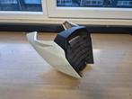 KTM Duke III 690 Bellypan Onderkuip WIT 2008-2012, Motoren, Ophalen of Verzenden, KTM, Info@ktm.com, Mattighofen, Austria