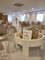 Taqlidi Gold Henna thema, Ophalen of Verzenden, Nieuw, Overige