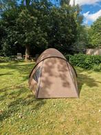 Outdoor koepel tent, Caravans en Kamperen, Tenten, Ophalen of Verzenden, Zo goed als nieuw