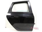 Portier 4Deurs rechts-achter van een Opel Astra (Z41C), Auto-onderdelen, Gebruikt, -, Deur, -
