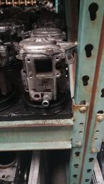 Stuurpomp Stuurbekrachtiging BMW 1 / 3 Serie  N40 N42 N45 N4, Ophalen of Verzenden, Gebruikt