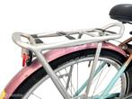 Damesfiets Batavus Blockbuster 28"/51cm/3ver - Garantie/Leve, Fietsen en Brommers, Gebruikt, -, -, Batavus