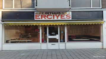 Overname Bakkerij Eethuis beschikbaar voor biedingen