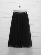 Jc Sophie - Prachtige tule rok maat 40 - Nieuw - Jcsophie, Kleding | Dames, Rokken, Maat 38/40 (M), Zwart, Nieuw, JcSophie