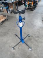 Versnellingsbakkrik transmissiekrik 500kg nieuw, Ophalen, Nieuw, Hydraulisch, Mammuth.com