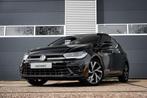 Volkswagen Polo 1.0 TSI R-Line |Pano |Camera |Stoelverw. |AC, 12 maanden, Stof, Gebruikt, Euro 6