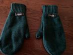 2 Paar Warme Winterhandschoenen, Ophalen of Verzenden, Nieuw, Handschoenen