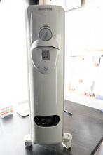 Prachtige Honeywell electrische radiator verwarming 2500W, Doe-het-zelf en Verbouw, Ophalen, 30 tot 80 cm, Radiator, Minder dan 60 cm