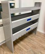Nieuwe kast inrichting, Ophalen, Nieuw