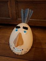 Surprise Bert, Diversen, Sinterklaas, Ophalen