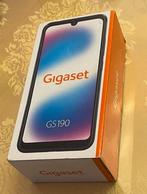 Gigaset GS190 nieuwe smartphone ., Ophalen, Overige modellen, Nieuw, Zonder simlock