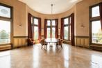 Lamp/kroonluchter, Huis en Inrichting, Lampen | Kroonluchters, Ophalen, Gebruikt, Glas