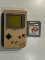 Nintendo Game Boy Classic met Looney Tunes game., Ophalen of Verzenden, Gebruikt, Game Boy Classic, Met games