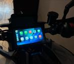 Motorfiets CarPlay Android Auto Navigatie, Ophalen of Verzenden, Nieuw
