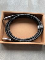 USB-C kabel - 1,5 meter - 100Watt, Ophalen, Nieuw